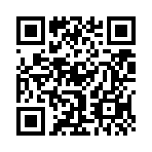 QR Code for 1EsWbZGib2ucgSA7zst4hwj6fjrDmpc7C