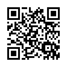 QR Code for 1EsWbdFCk17wxbTRadZTnCywwRCqVFFLLv