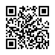 QR Code for 1EsWfNfNoTAC4z6ZqAe7acfBBXVMXM7ZiV