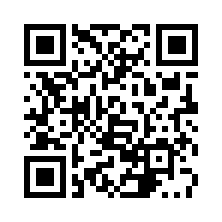 QR Code for 1EsWjrti22P2Wo6PygdfDraNWYVMqPMiXE
