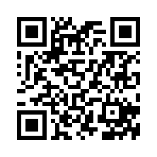 QR Code for 1EsWkLSGrQ2m1WjScZJWiyrptg3ptNs5g7