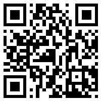 QR Code for 1EsWmCKmAjQ8erML9cdWcDYVJGLTmGSe3C