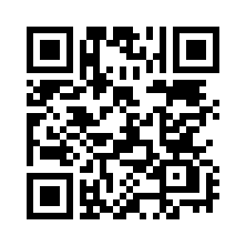 QR Code for 1EsWnCeSJiSahNkNk2UXyuAyECH9MmfrTL