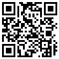 QR Code for 1EsWnVTUWzVc2TCrBVMMExnmgNk3gANcpp