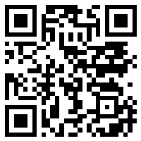 QR Code for 1EsWoAKMeiytchiRcFmoarpHgnATpFYArY