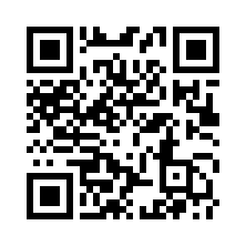 QR Code for 1EsWsDTD7v2HxPQJZKsZVLEHJK5y9prRDa
