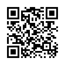QR Code for 1EsX18B6byf5VevDAai1XFrkG3rKLFeFmL