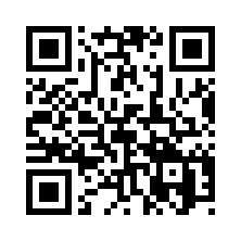 QR Code for 1EsX2ABdrwAzNBSkWgpbNAW8nAazk1Lwaa