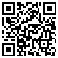 QR Code for 1EsX3SamAGFR7spTWc1ZxjEFR2Dbju9bUT