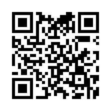 QR Code for 1EsX8puahp2EjDPsKPER82CBFA7WQfd9dQ