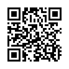 QR Code for 1EsX9YmDxSccGH4K6b2NEfHViDxgnU1vWH