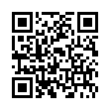 QR Code for 1EsX9mh333iE9GitwofxHaapsCeGsc7trt