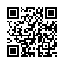 QR Code for 1EsXEXqAcKBBYLPC5nuUq5oZFzdbfbzDkm