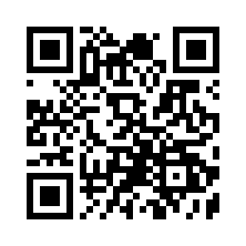 QR Code for 1EsXFPEMqxopRccD576ErawLbYMiVMHqT2