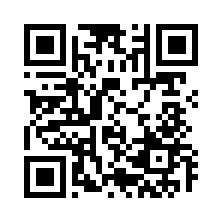 QR Code for 1EsXGvvACysdaWrrywN4uwDBASTrKoRGbN