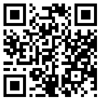 QR Code for 1EsXHHmstQMToqcK8pAbKUnx5Gbc5cd7Ur