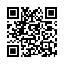 QR Code for 1EsXHdLkrDaYgiSSEDmubsfwEoFTfAN2kZ