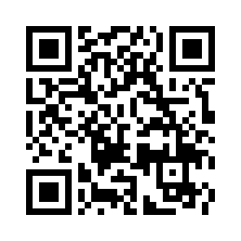 QR Code for 1EsXMMjTdinm12aWVB7Tfv9EUJCnLxzxAX