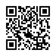 QR Code for 1EsXMvC5AFd4HC9WmdppYvD8KY4NxHForq