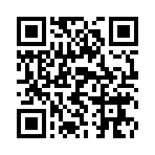 QR Code for 1EsXNVc19hyQR7bthccTGkv8hWuSY7gYLt