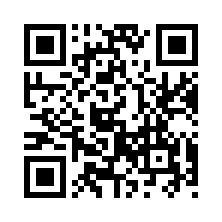 QR Code for 1EsXP1gnuEhNUjvcD4msTmehjgaYASyfAj