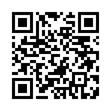 QR Code for 1EsXPCu4V4BHcvGmvZ8aK8Ps7cdtHkeXW