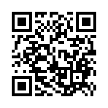 QR Code for 1EsXR9oW4abretNPaKVGmoqAPTeLtEQFfM
