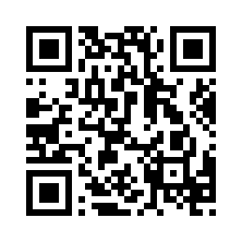 QR Code for 1EsXU6qLMZJs54dCYEi7bRTmS7aSoPU8Q6