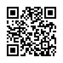 QR Code for 1EsXUtE2f4KmV4usiewQS5okMUYj66FSwL