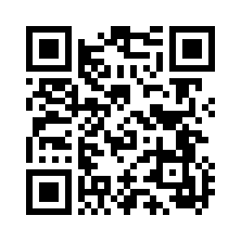 QR Code for 1EsXV9XWiqSmQjVttgCxcFrMaZD4LEdkrh