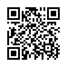 QR Code for 1EsXbjVFkMar16E7UT438AAngd66oDqBaf
