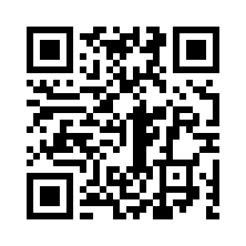 QR Code for 1EsXcT4rhvmWx2LCbZ9KhcbWDr6pjEPFfB