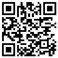 QR Code for 1EsXdJBmzbufag5yi385qw4sLiKbqqprrd