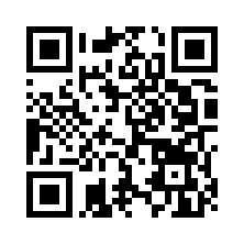 QR Code for 1EsXe9Pj5vMuUdSKPjgcouUXnBotiDBnY4