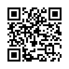 QR Code for 1EsXeHRQh2qxkZ6DbnGKjD7eZo7TPDM2Fs
