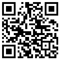 QR Code for 1EsXhhunBVTPuAwM5VgmG4oPS67P7ifAVT
