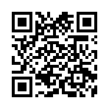 QR Code for 1EsXnpBu4XwqzPBY12cNaXkzB4DWyEScAQ