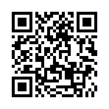 QR Code for 1EsXqWdKswt6JA2REsPi5zysoPgFUEoifC