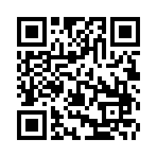 QR Code for 1EsXssiutMEf1iXCuTFAYthmFcQ24S2zUN