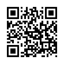 QR Code for 1EsXt8AmyXGKBvDbK3bRiP96dYPMPeEPhE