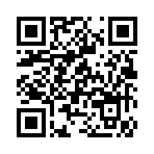 QR Code for 1EsXwNxFNHbwYckWBUUaMsZyrf2CjEJat3