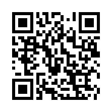 QR Code for 1EsY3fCUk5vTQc7SD7AFpFSHBtwQPUA2uY