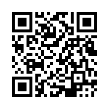 QR Code for 1EsY71z82Ga9ii9QxmCtkVHt7ASZCHTBEF