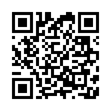 QR Code for 1EsYADn1BxF2S3ktESid3VC5feUe4bFwSg