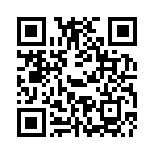 QR Code for 1EsYG2gDnNA5MsE8LPYJJhaSfYD6cfWi91