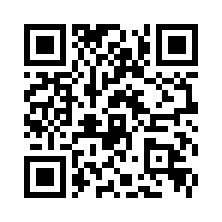 QR Code for 1EsYJw5vf6TUJjUG7HyaF8VCQ466CJES52