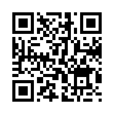 QR Code for 1EsYMpsjQKMYZSQLBuzeKq78fzZjtdFx6J