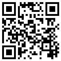 QR Code for 1EsYNfi7YDMoUNZUECHAxJyM4Q61WKhvmv