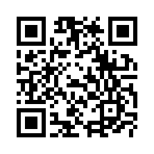 QR Code for 1EsYSrbmzLZWFPaUkbQJKrvAHaChUbPmzz