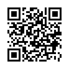 QR Code for 1EsYVCgXfX7pTDXxEfVpyVS1gyxweHjMLP
